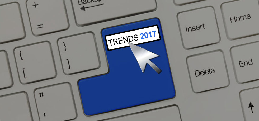 6 Key Supply Chain and Logistics Trends to Watch in 2017