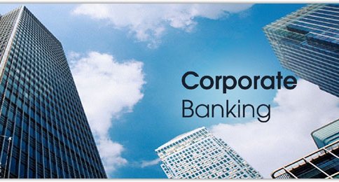 CORE banking of commercial banks in Vietnam