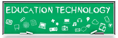 Educational Technology