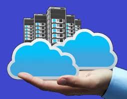 Leveraging Cloud Computing in Real Estate