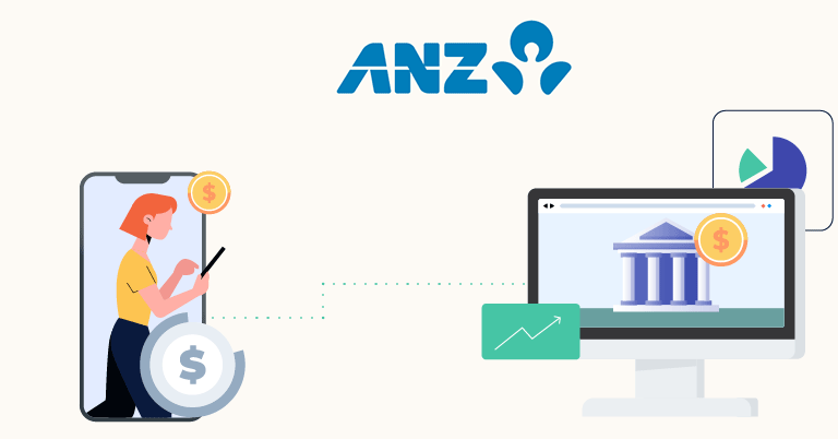 ANZ Feature Image 2