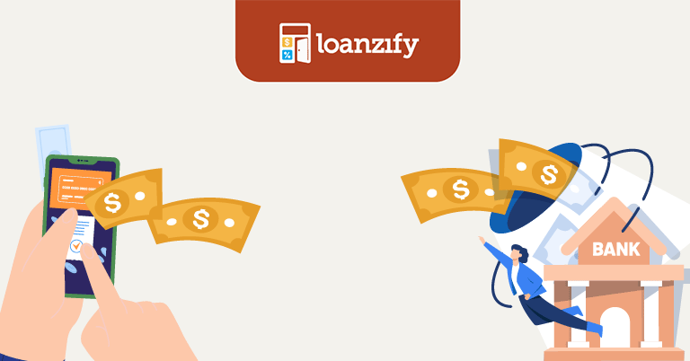 Loanzify Feature Image 4