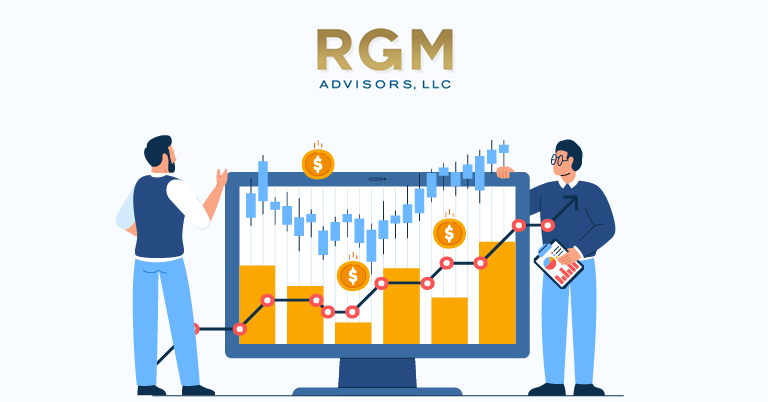 RGM LLC Feature Image 2