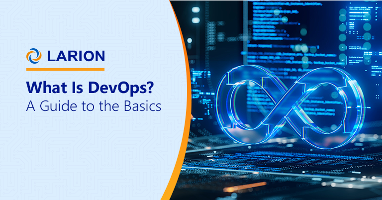 DevOps: A Beginner’s Comprehensive Guide