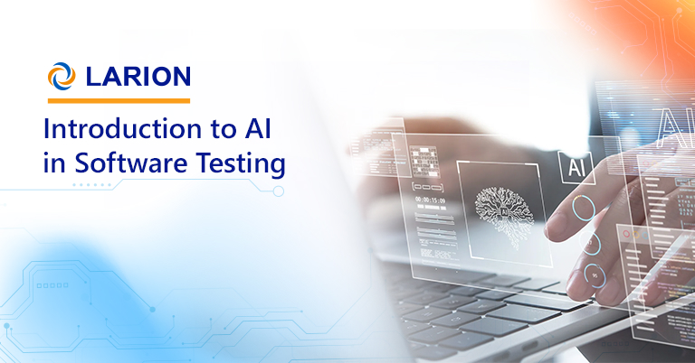 Get Started with AI in Software Testing [+ Prompt Guide]