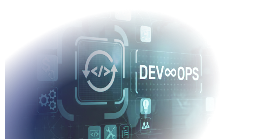 Drive Innovation at Speed with our DevOps teams