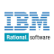 IBM Rational Software 