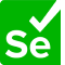 Selenium